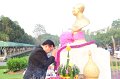 20180118-Inauguration Day -067